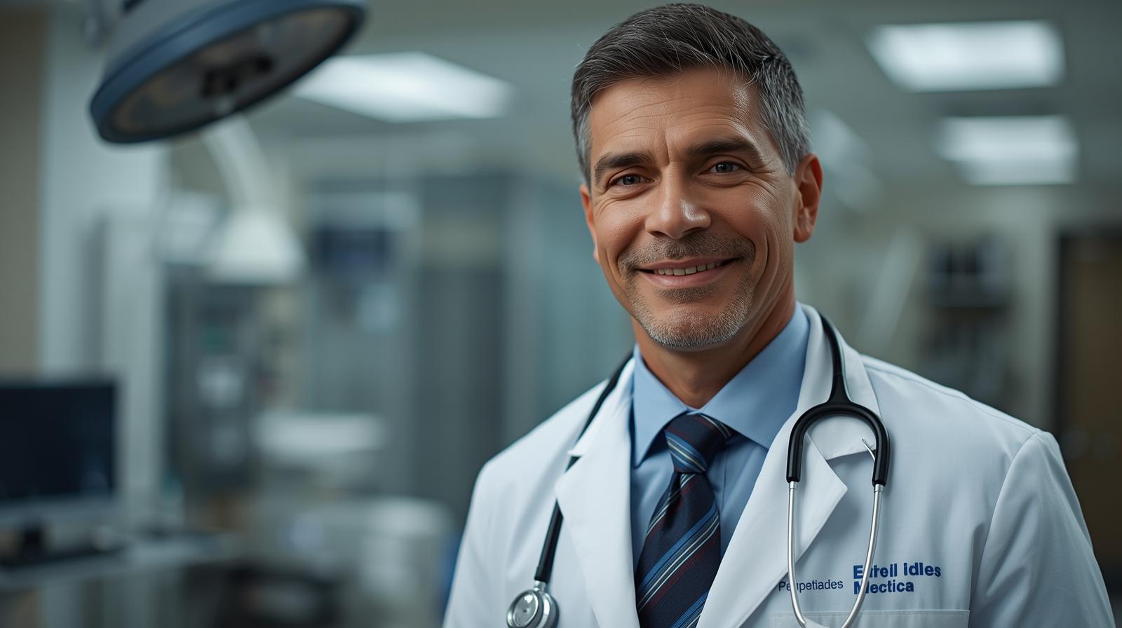 Equiparação Hospitalar para Cardiologia: Reduzindo Custos Legais