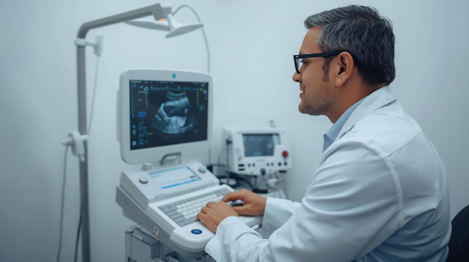 Especialidades Médicas e a Equiparação Hospitalar: Guia Completo