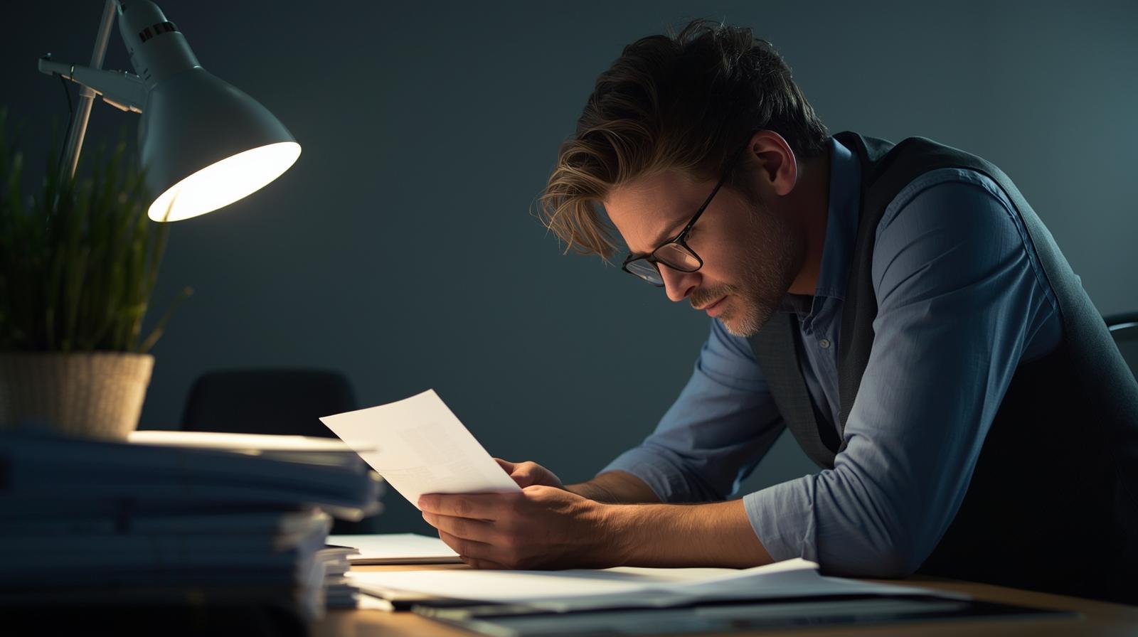 Infoprodutores: Como Escolher o Regime Tributário Correto