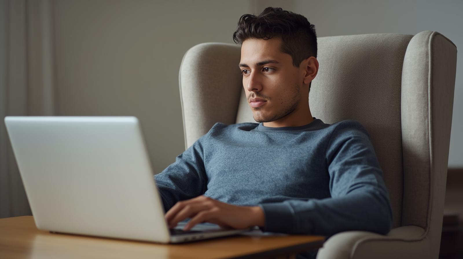 Licitações Públicas: 5 Erros Contábeis Que Desclassificam Sua Empresa