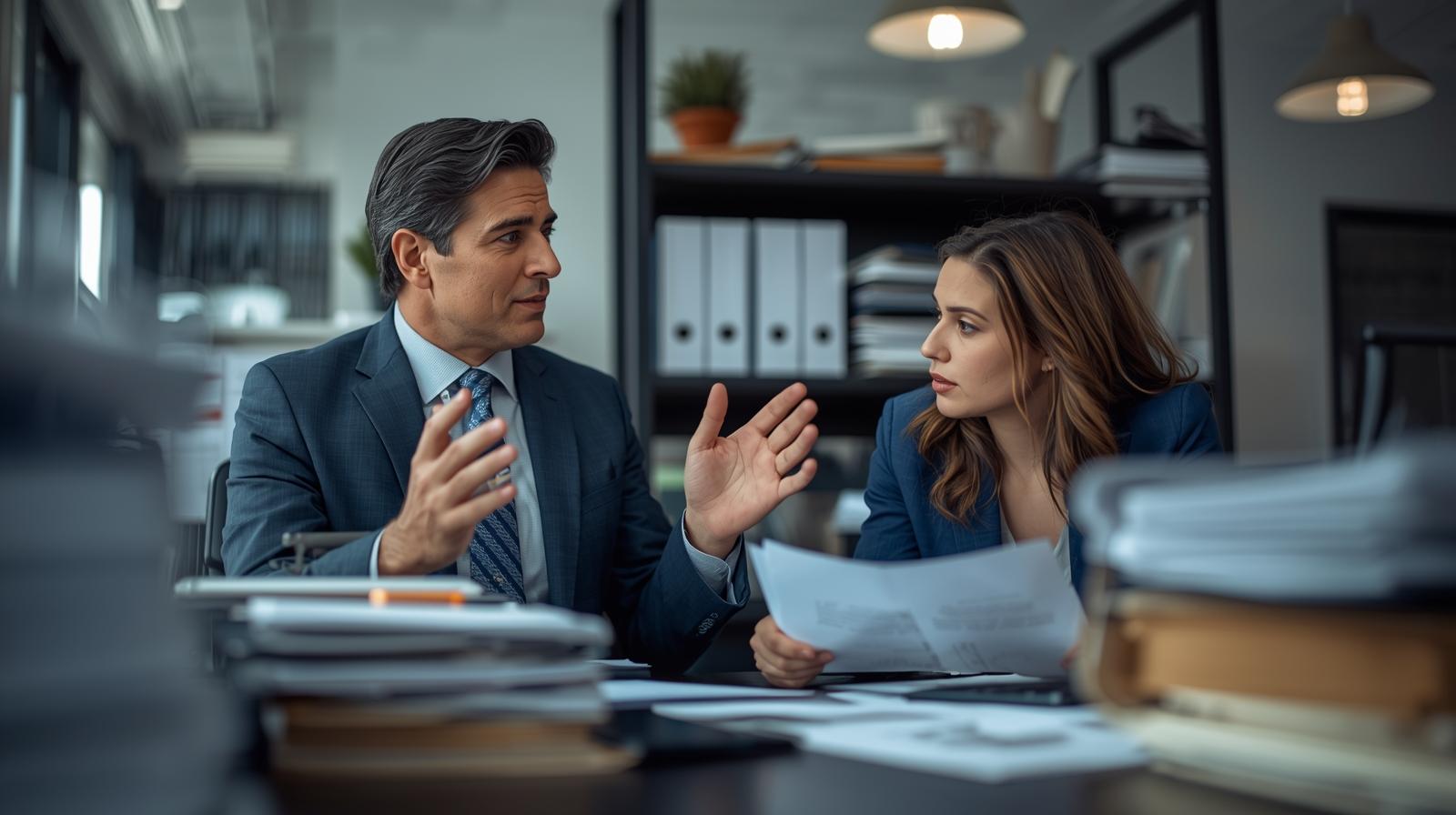 Pessoa Física ou Pessoa Jurídica para Médicos que Faturam Acima de R$ 30 mil/mês