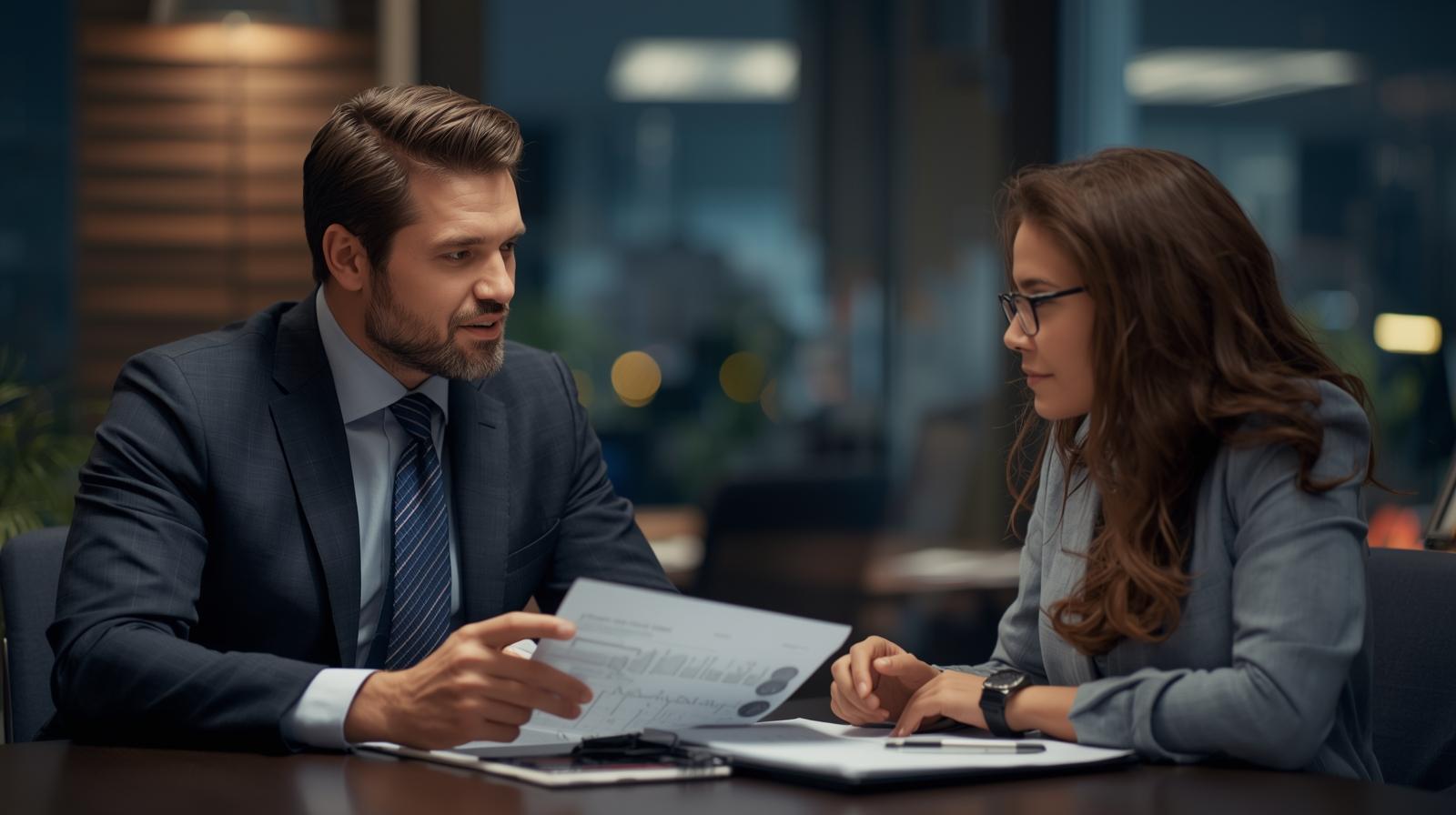 Planejamento Sucessório para Empresários: Proteja Patrimônio e Reduza ITCMD