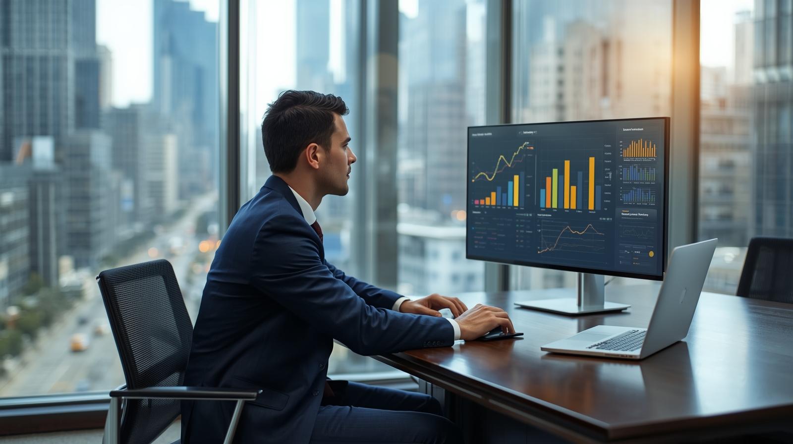 Infoprodutores: Estruture Sua Empresa e Otimize a Carga Tributária