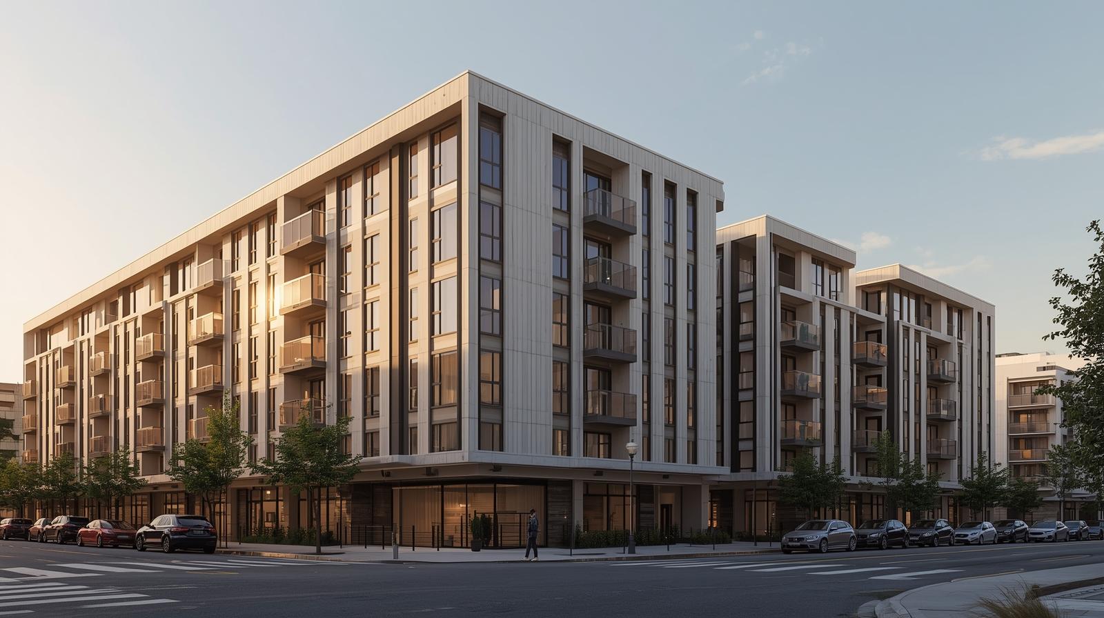 Reforma Tributária 2025: Impactos do IBS e CBS no Aluguel