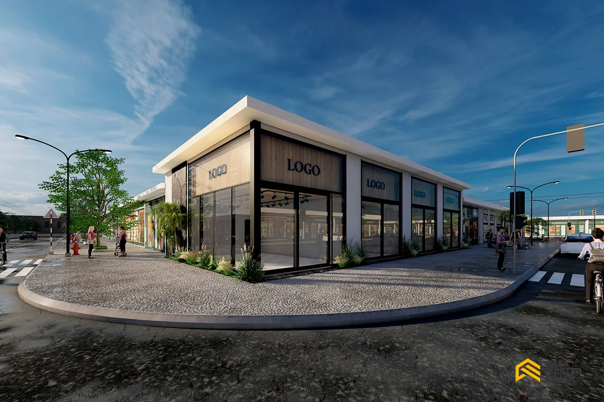 Aluguel na Reforma Tributária: 5 Estratégias Para Reduzir Impostos