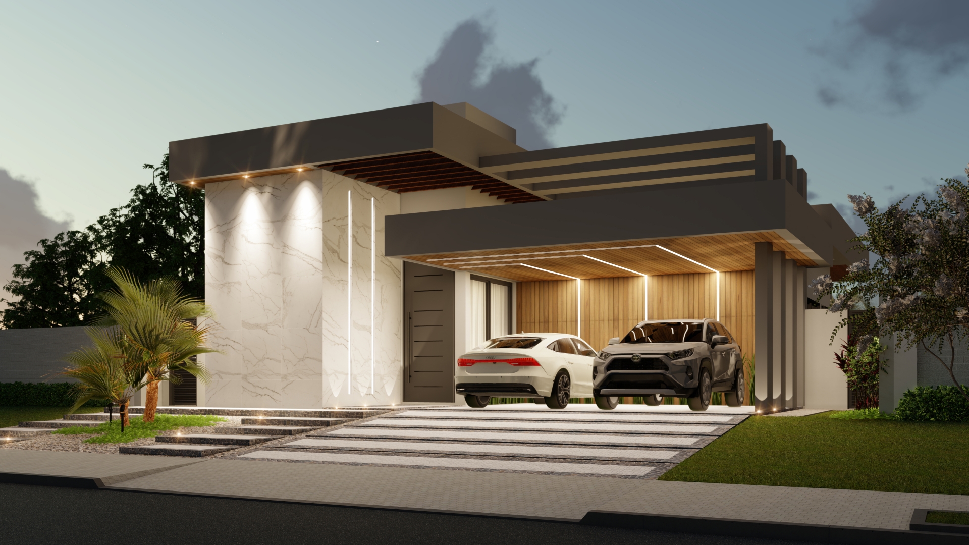 Reforma Tributária 2025: Imóveis Alugados e o IBS/CBS